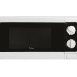 Kuchenka mikrofalowa Amica AMG17M70V