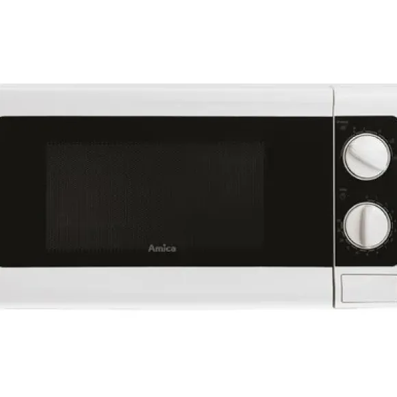 Kuchenka mikrofalowa Amica AMG17M70V