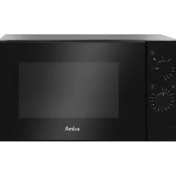Kuchenka mikrofalowa Amica AMMF20M1GB