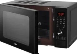Kuchenka mikrofalowa Amica AMGF 20E1GB