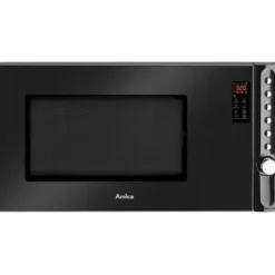 Kuchenka mikrofalowa Amica AMGF23E1GB