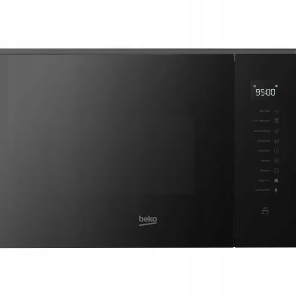 Kuchenka mikrofalowa Beko BMGB 25353KSB
