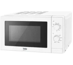 Kuchenka mikrofalowa Beko MGC 20100 B1 Grill