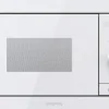 Kuchenka mikrofalowa GORENJE BM235G1SYW 741147