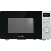 Kuchenka mikrofalowa Gorenje MO20A3X