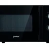 Kuchenka mikrofalowa Gorenje MO20E2BH