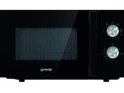 Kuchenka mikrofalowa Gorenje MO20E2BH