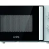 Kuchenka mikrofalowa Gorenje MO20E1WH