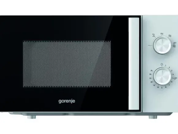 Kuchenka mikrofalowa Gorenje MO20E1WH