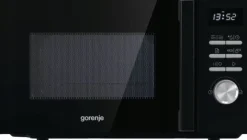 Kuchenka mikrofalowa Gorenje MO20A4BH
