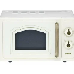 Kuchenka mikrofalowa Gorenje Retro MO 4250 CLI