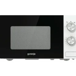 Kuchenka mikrofalowa Gorenje MO17E1W