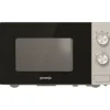 Kuchenka mikrofalowa Gorenje MO17E1S