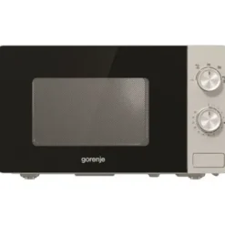 Kuchenka mikrofalowa Gorenje MO17E1S