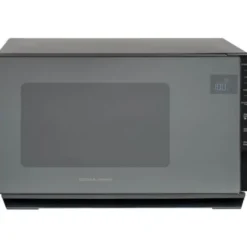 Kuchenka mikrofalowa GÖTZE & JENSEN MO850S