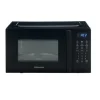 Kuchenka mikrofalowa Hisense H20MOBS4H