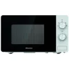 Kuchenka mikrofalowa Hisense H20MOWP1