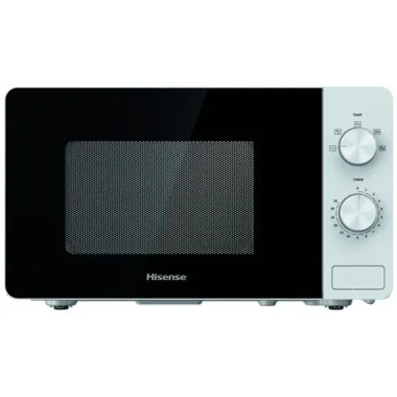 Kuchenka mikrofalowa Hisense H20MOWP1