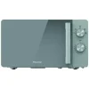 Kuchenka mikrofalowa Hisense H20MOMP1H