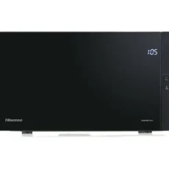 Kuchenka mikrofalowa Hisense H25MOBS4HGI