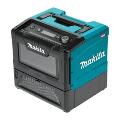 Kuchenka mikrofalowa Makita MW001G