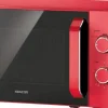 Kuchenka mikrofalowa Microwave oven SENCOR SMW 1920RD