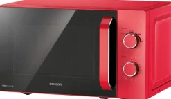 Kuchenka mikrofalowa Microwave oven SENCOR SMW 1920RD