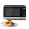 Kuchenka mikrofalowa Panasonic NN SD 38