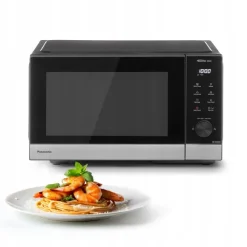 Kuchenka mikrofalowa Panasonic NN SD 38