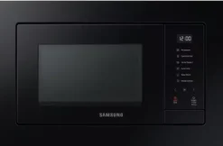 Kuchenka mikrofalowa SAMSUNG MS23A7318GK
