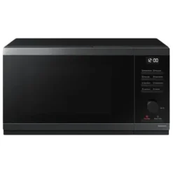 Kuchenka mikrofalowa Samsung MS23DG4504AGE2