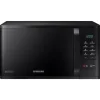 Kuchenka mikrofalowa Samsung MS23K3513AK