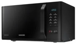 Kuchenka mikrofalowa Samsung MS23K3513AK