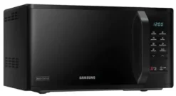 Kuchenka mikrofalowa Samsung MS23K3513AK