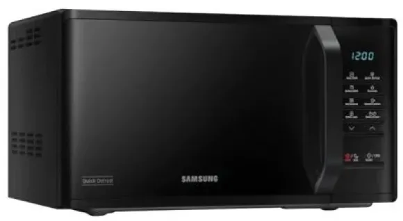 Kuchenka mikrofalowa Samsung MS23K3513AK