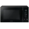 Kuchenka mikrofalowa Samsung MG30T5018CK