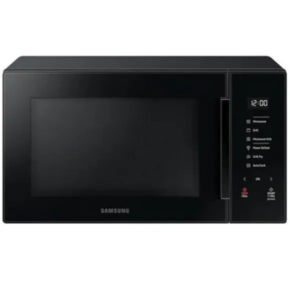 Kuchenka mikrofalowa Samsung MG30T5018CK