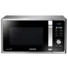 Kuchenka mikrofalowa Samsung MS23F301TAS