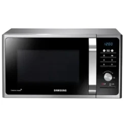 Kuchenka mikrofalowa Samsung MS23F301TAS