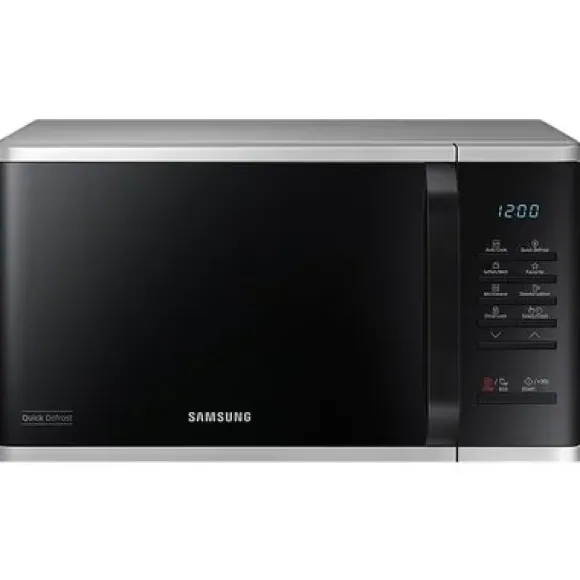 Kuchenka mikrofalowa Samsung MS23K3513AS