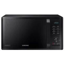 Kuchenka mikrofalowa Samsung MG23K3515AK/EO