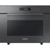 Kuchenka mikrofalowa Samsung MC35R8058CC