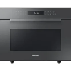 Kuchenka mikrofalowa Samsung MC35R8058CC