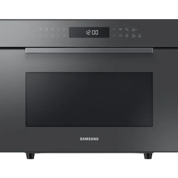 Kuchenka mikrofalowa Samsung MC35R8058CC