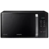 Kuchenka mikrofalowa Samsung MG23K3523AK/E2