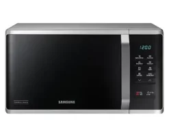 Kuchenka mikrofalowa Samsung MG23K3523AS