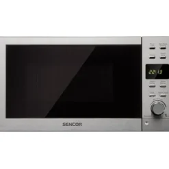 Kuchenka mikrofalowa Sencor SMW 6022