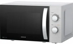 Kuchenka mikrofalowa SMW 2120SS Kuchnia mikrofalowa