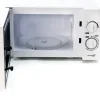 Kuchenka mikrofalowa Standart MM720CZW