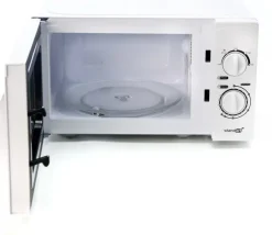 Kuchenka mikrofalowa Standart MM720CZW
